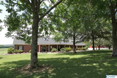1630 Old Gurley Pike, New Hope, AL 35760