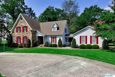 19755 Easter Ferry Road, Athens, AL 35614