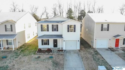 315 Counterpoint Drive, Harvest, AL 35749