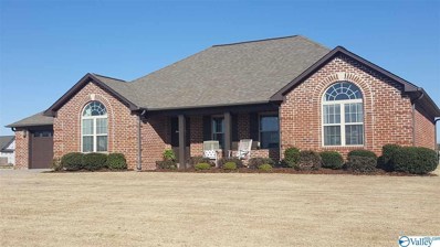 14704 Mcculley Mill Road, Athens, AL 35613