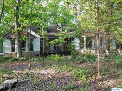159 Telephone Tower Road, Laceys Spring, AL 35754