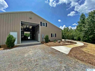 2310 County Road 49, Section, AL 35771