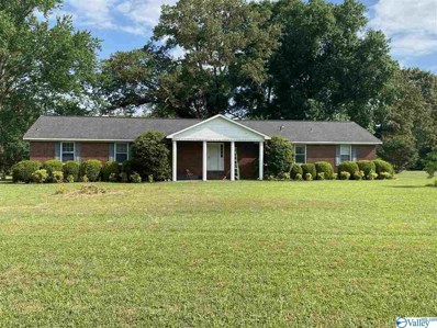 17695 Browns Ferry Road, Athens, AL 35611