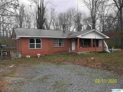 2203 County Road 49, Section, AL 35771