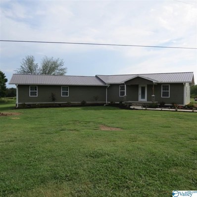 1829 County Road 474, Section, AL 35771