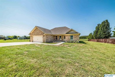 1536 Old Gurley Pike, New Hope, AL 35760