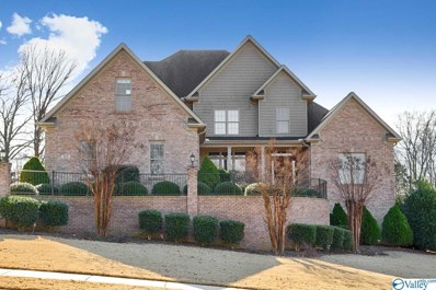 113 Cliftmere Place, Madison, AL 35758