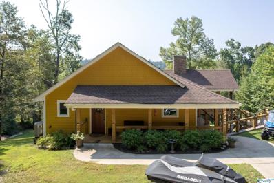 230 Whippoorwill Drive, Double Springs, AL 35553