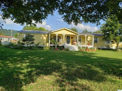 119 Old Gurley Pike, Gurley, AL 35748