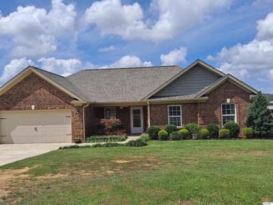 1558 Old Gurley Pike, New Hope, AL 35760