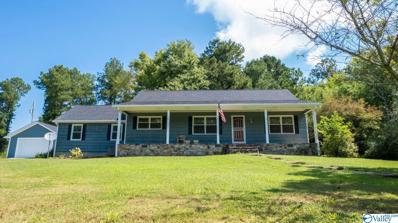 8999 County Road 19, Section, AL 35771