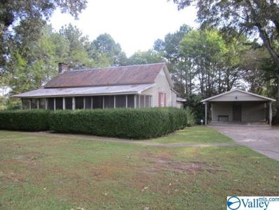 19036 Easter Ferry Road, Athens, AL 35614