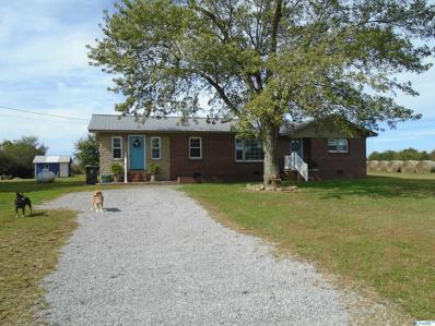3765 County Road 43, Section, AL 35771