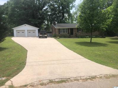 26636 Whitt Street, Ardmore, AL 35739