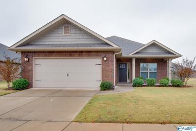 608 Willow Shoals Drive Sw, Madison, AL 35756