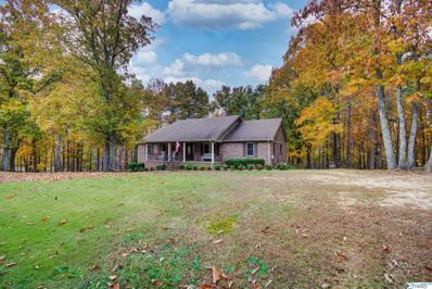 72 Signal Point Road, Laceys Spring, AL 35754
