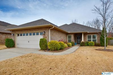 2932 Pasture View Lane Se, Owens Cross Roads, AL 35763