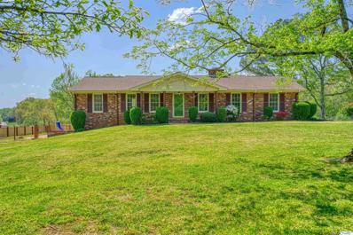 2115 County Road 24, Florence, AL 35633