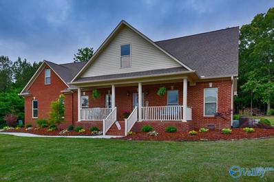 1194 Old Gurley Pike, New Hope, AL 35760