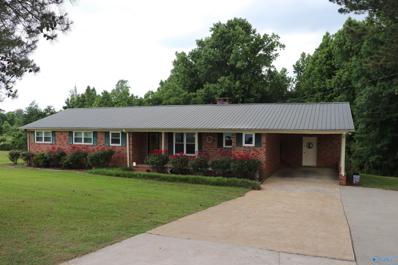 421 County Road 408, Dutton, AL 35744