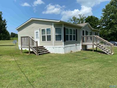 57 County Road 366, Section, AL 35771