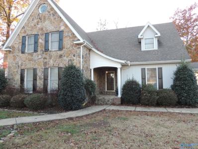 19755 Easter Ferry Road, Athens, AL 35614