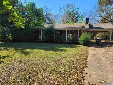 104 Suffield Street, Athens, AL 35611