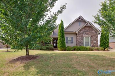 2951 Chantry Place, Gurley, AL 35748