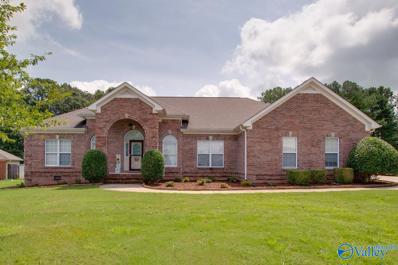 220 Reeney Drive, New Market, AL 35761