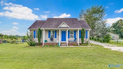 3432 Ready Section Road, Ardmore, AL 35739