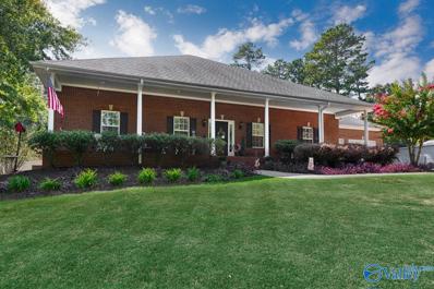 26 Sherbrook Drive, Laceys Spring, AL 35754