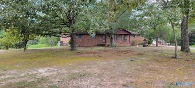 65 County Road 351, Florence, AL 35634