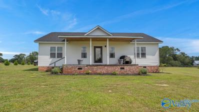 1414 County Road 43, Section, AL 35771