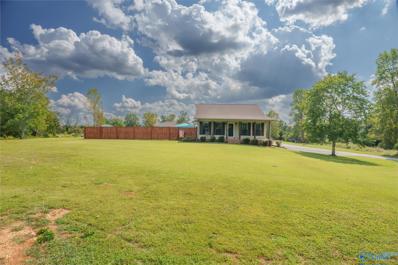 322 County Road 38, Florence, AL 35634