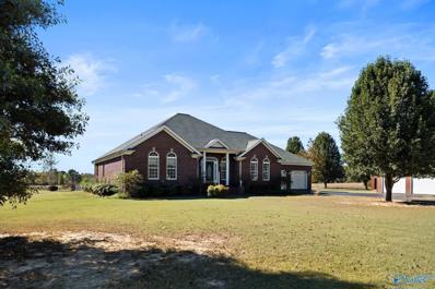3300 County Road 154, Florence, AL 35633