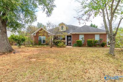 121 Long Bow Drive, Madison, AL 35758