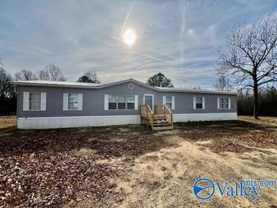 317 County Road 617, Section, AL 35771