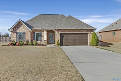 18321 Red Tail Street, Athens, AL 35613