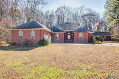 123 Chambers Road, Arab, AL 35016