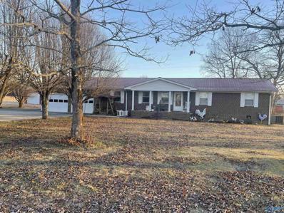 9903 County Road 38, Section, AL 35771