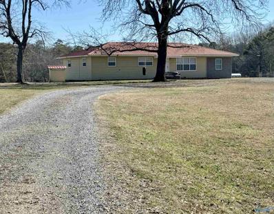 380 County Road 191 Real Estate Details