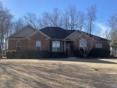 17522 Clearview Street, Athens, AL 35611