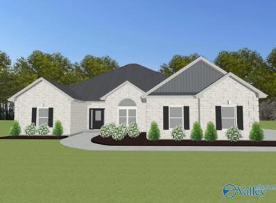 Bellewood A Woodfield Drive, Athens, AL 35613