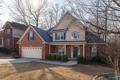 130 Thoroughbred Trail Real Estate Details