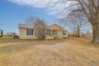 594 County Road 251 Real Estate Details