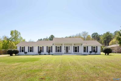543 County Road 7, Florence, AL 35633