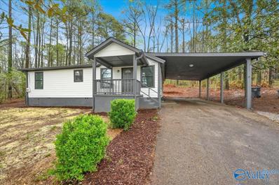 7333 Lake In The Woods Road, Trussville, AL 35173