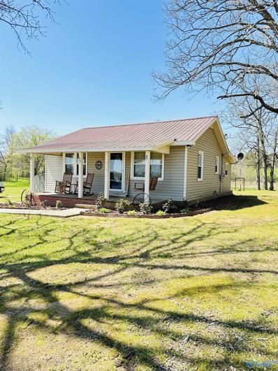 1027 County Road 95 Real Estate Details