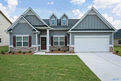 The Avery Hill Place Lane, Athens, AL 35611