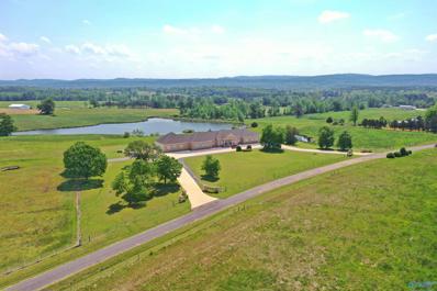 377 County Road 543 Real Estate Details